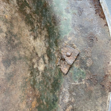 Charger l'image dans la galerie, Image #14
