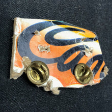 Load image into Gallery viewer, Image #6
