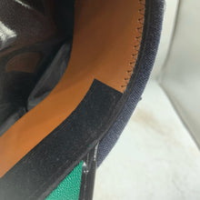 Lade das Bild in den Galerie-Viewer, Image #14
