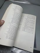 Image #12