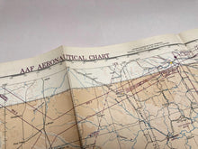 Lade das Bild in den Galerie-Viewer, Image #6
