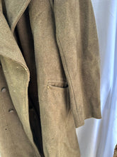 Load image into Gallery viewer, Image #4
