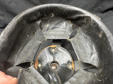 Lade das Bild in den Galerie-Viewer, Image #5
