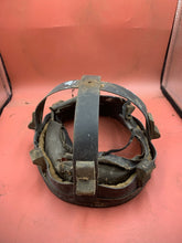 Load image into Gallery viewer, Image #3
