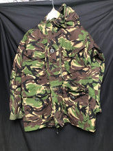 Charger l&#39;image dans la galerie, Image #1
