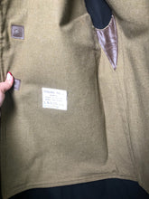 Load image into Gallery viewer, Image #11
