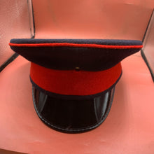 Load image into Gallery viewer, Image #2
