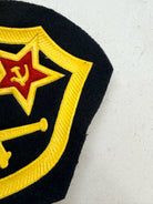 Image #5