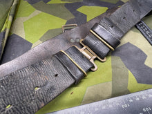 Load image into Gallery viewer, Image #7
