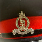 Image #7