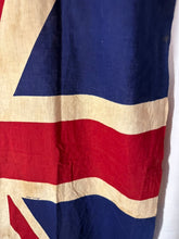 Lade das Bild in den Galerie-Viewer, Image #11
