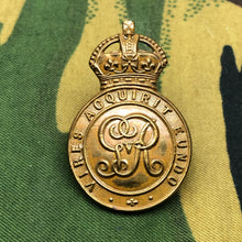 Load image into Gallery viewer, Image #1
