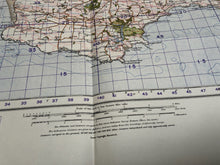 Charger l'image dans la galerie, Image #9
