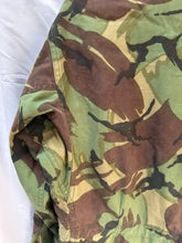 Load image into Gallery viewer, Image #18
