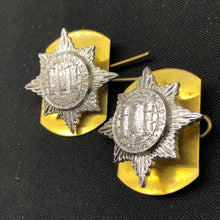 Load image into Gallery viewer, Image #2
