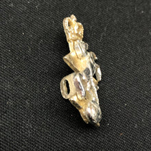 Lade das Bild in den Galerie-Viewer, Image #2
