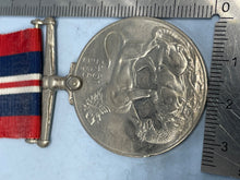 Load image into Gallery viewer, Image #11
