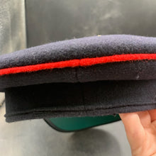 Load image into Gallery viewer, Image #10
