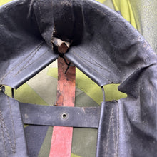 Lade das Bild in den Galerie-Viewer, Image #7
