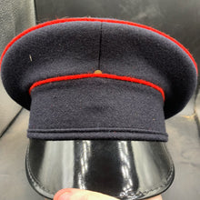 Charger l&#39;image dans la galerie, Image #7
