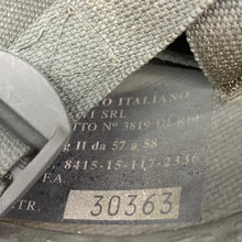 Lade das Bild in den Galerie-Viewer, Image #13
