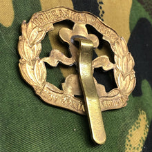 Lade das Bild in den Galerie-Viewer, Image #6
