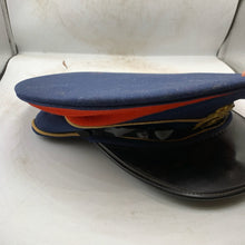 Charger l'image dans la galerie, Image #6
