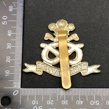 Lade das Bild in den Galerie-Viewer, Image #4
