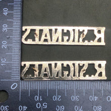 Load image into Gallery viewer, Image #4
