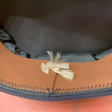 Load image into Gallery viewer, Image #14
