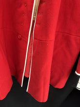 Lade das Bild in den Galerie-Viewer, Image #3
