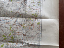 Load image into Gallery viewer, Image #8
