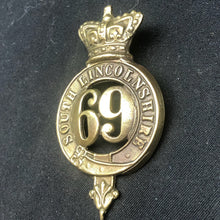 Load image into Gallery viewer, Image #2
