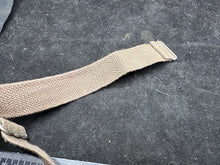 Load image into Gallery viewer, Image #7
