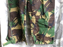 Load image into Gallery viewer, Genuine British Army DPM Waterproof Trousers - Size 180/104
