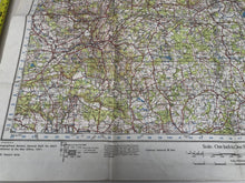 Load image into Gallery viewer, Image #5
