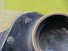 Lade das Bild in den Galerie-Viewer, Image #9
