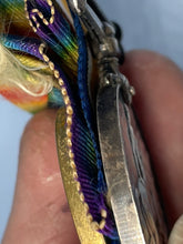 Load image into Gallery viewer, Image #17
