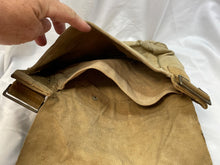 Load image into Gallery viewer, Image #9
