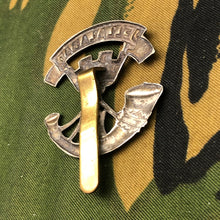 Load image into Gallery viewer, Image #5
