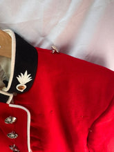 Load image into Gallery viewer, Image #7
