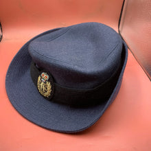 Load image into Gallery viewer, Image #1
