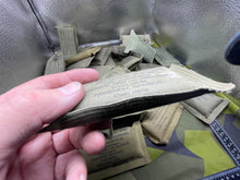 Load image into Gallery viewer, Image #5
