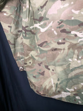 Lade das Bild in den Galerie-Viewer, Image #14
