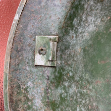 Load image into Gallery viewer, Image #13
