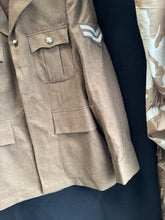 Load image into Gallery viewer, Image #5
