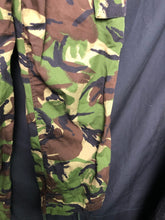 Charger l&#39;image dans la galerie, Image #9
