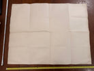 Original WW2 British Army GSGS OS Map of Great Britain - Swansea & Aberdare - The Militaria Shop
