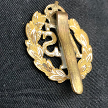 Charger l'image dans la galerie, Image #6
