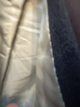 Charger l'image dans la galerie, Image #12
